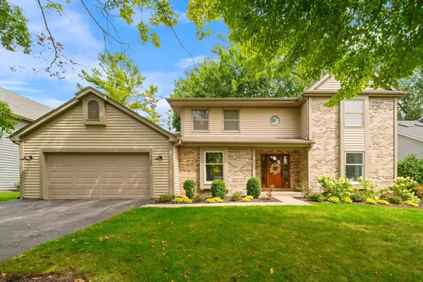 Grayslake, IL 60030,565 Jeffrey AVE