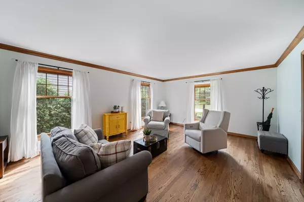 Grayslake, IL 60030,565 Jeffrey AVE