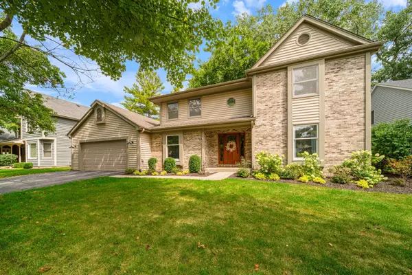 565 Jeffrey AVE, Grayslake, IL 60030