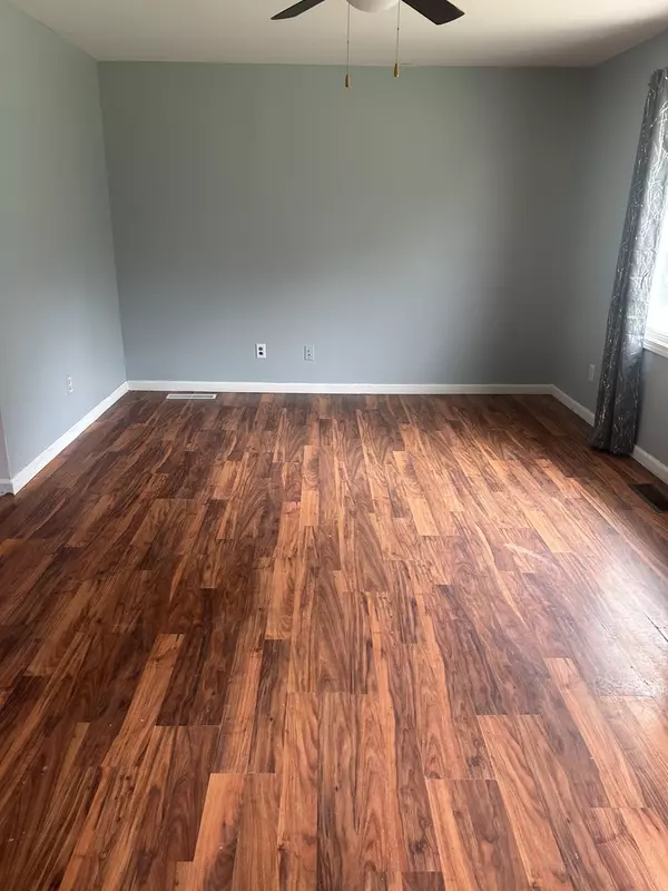 Lasalle, IL 61301,721 6th ST