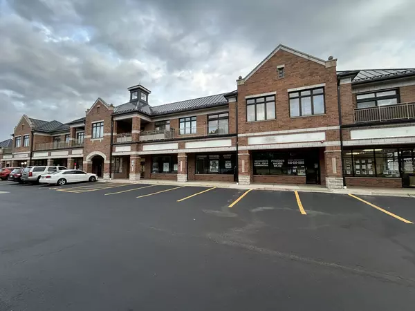 524 MAIN ST, West Chicago, IL 60185