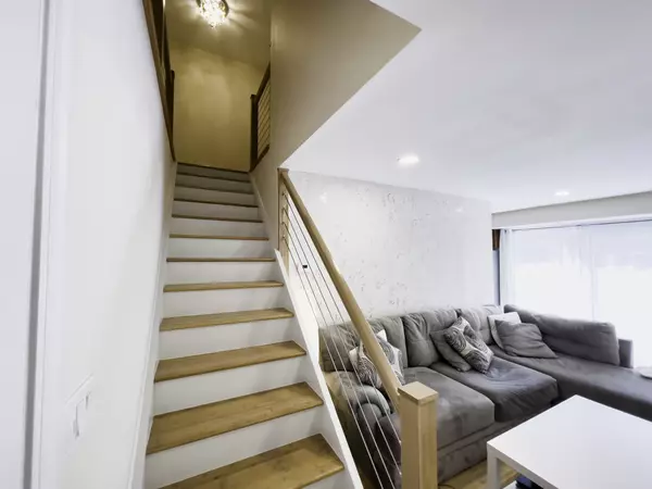 Palos Hills, IL 60465,26 Cour Versaille CT #26