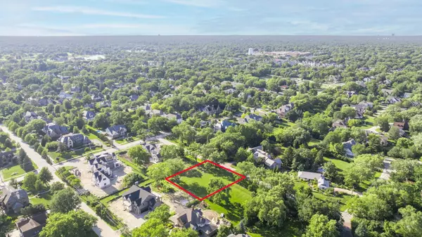 Burr Ridge, IL 60527,15W371 61st PL