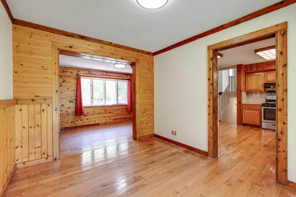 Winthrop Harbor, IL 60096,3106 13th ST