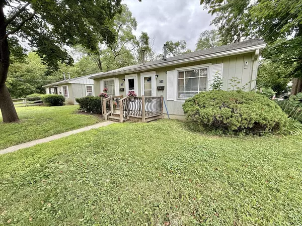 Rockford, IL 61104,1712-1716 17th ST