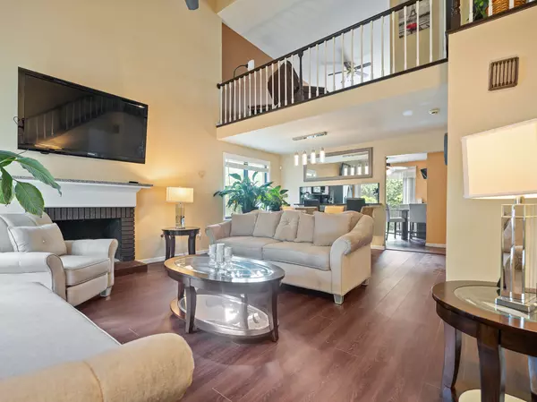 Westchester, IL 60154,2828 Brighton CT