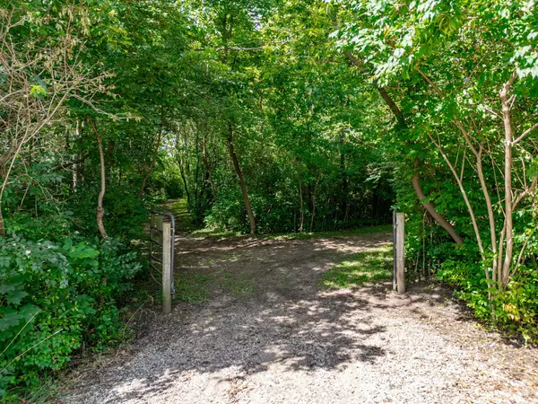 Woodstock, IL 60098,Lot 1 Sunnyside RD