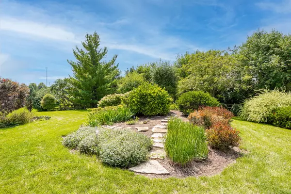 Tinley Park, IL 60477,8135 Bormet DR