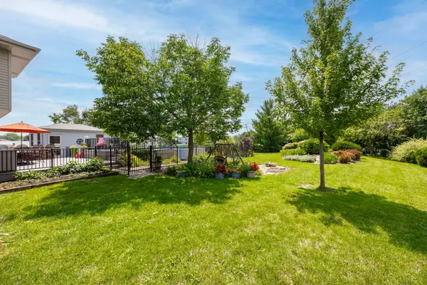 Tinley Park, IL 60477,8135 Bormet DR