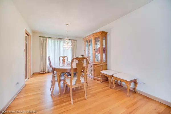 Palos Heights, IL 60463,6650 W 131st ST