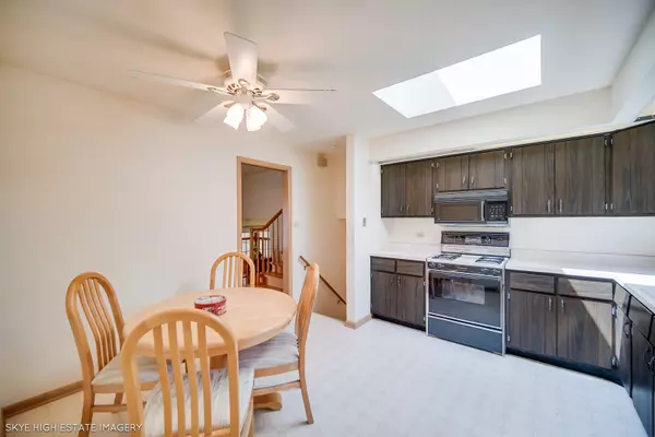 Palos Heights, IL 60463,6650 W 131st ST