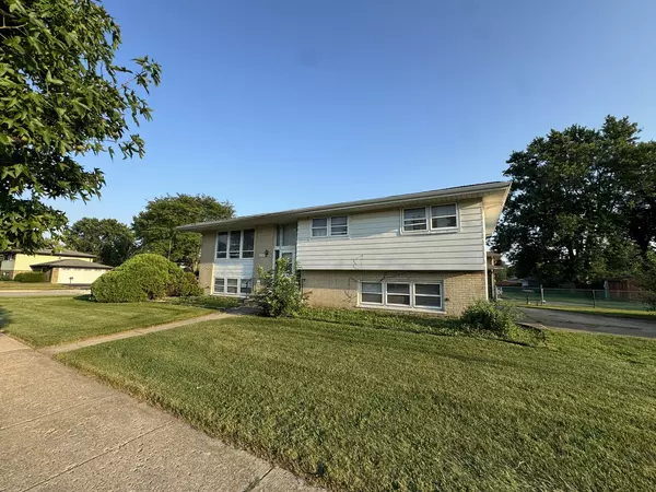Palos Hills, IL 60465,10300 S KATHY CT