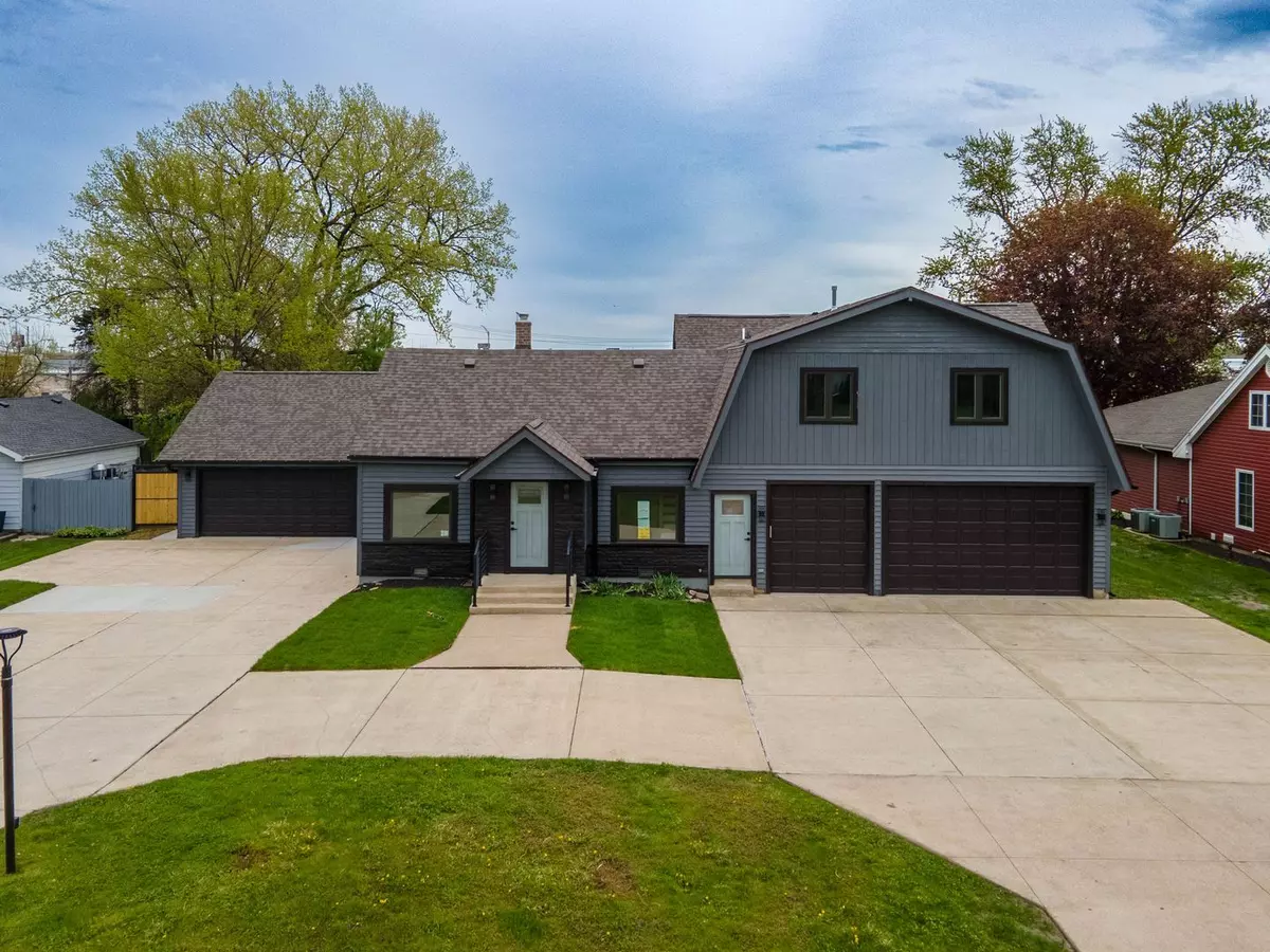 Palos Hills, IL 60465,10321 S 73rd ST