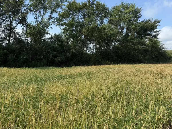 Crete, IL 60417,1400 (apx) W Exchange ST