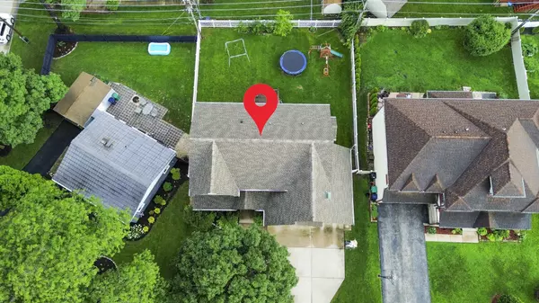 Lombard, IL 60148,315 E Madison ST