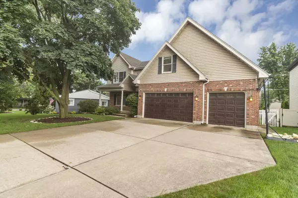 Lombard, IL 60148,315 E Madison ST