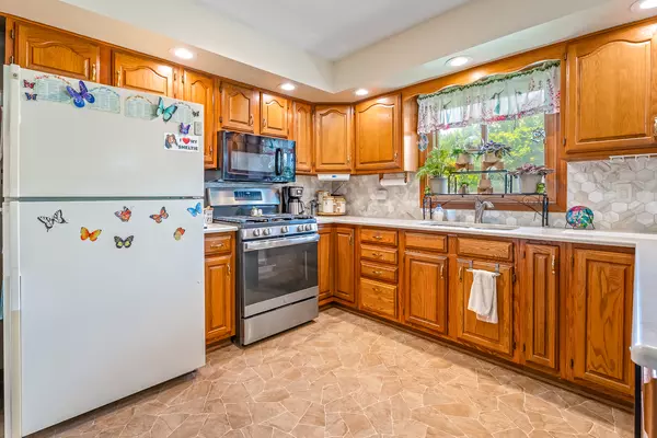 Tinley Park, IL 60477,17900 65th AVE