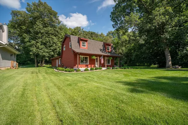 Davis, IL 61019,496 Corkhill CT