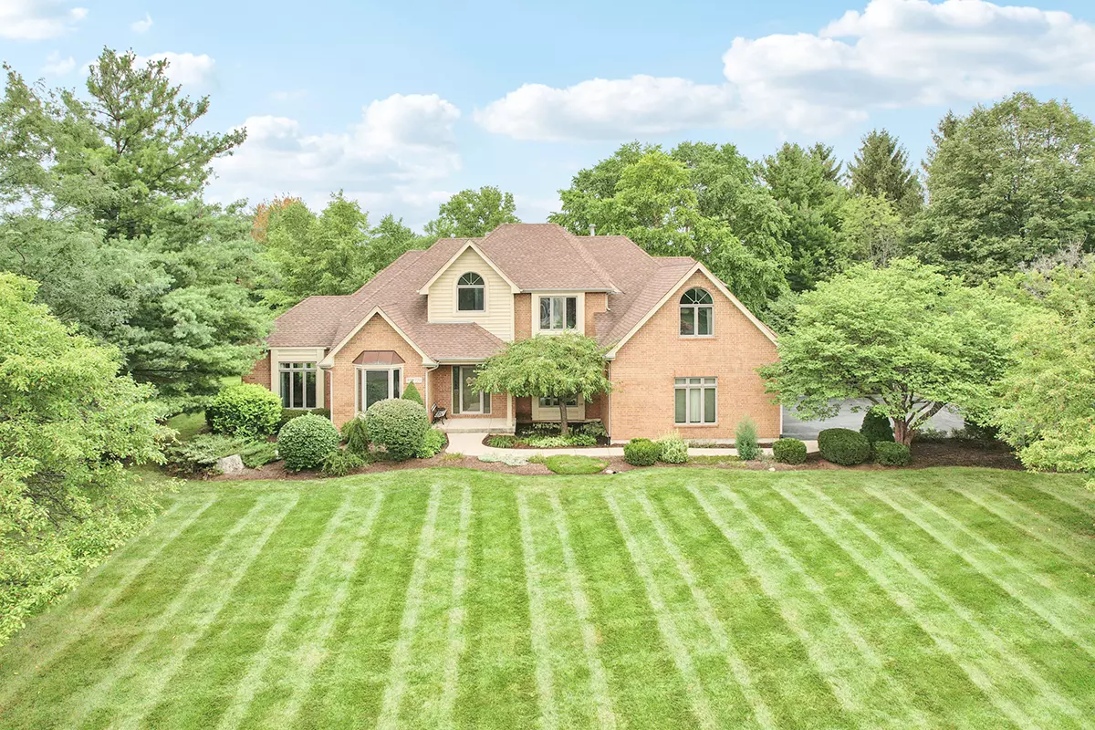 Wayne, IL 60184,30W770 Bradford Pkwy