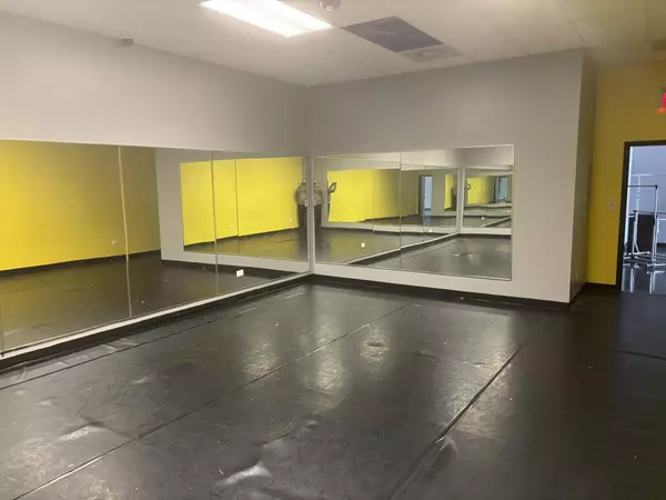 Palos Heights, IL 60463,6359 W 135th ST