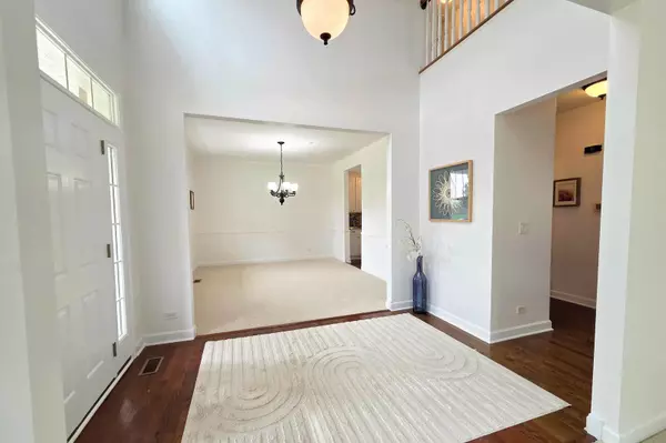 Huntley, IL 60142,10174 Hopkins ST