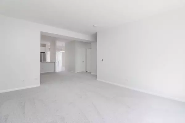 Bolingbrook, IL 60440,101 Enclave CIR #C