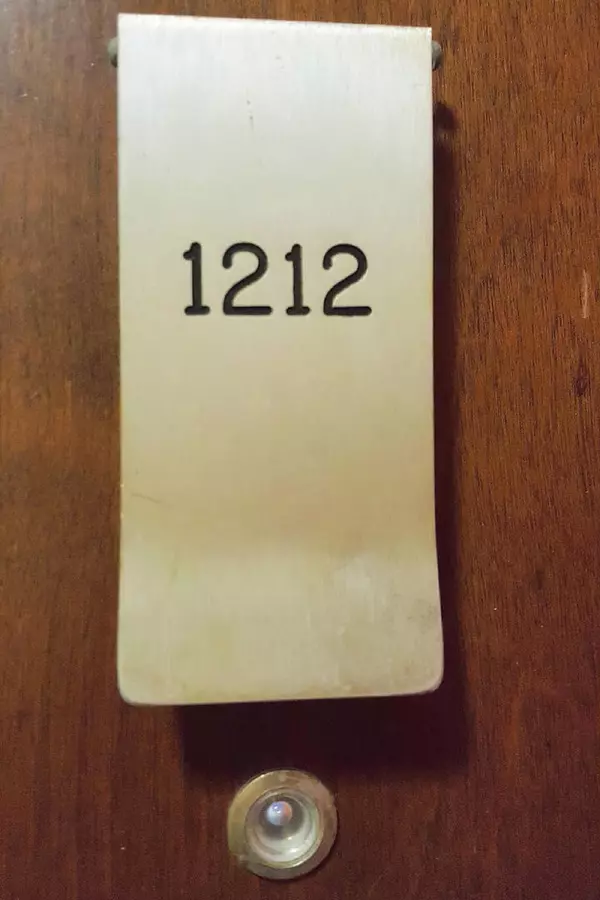 Chicago, IL 60640,5455 N Sheridan RD #1212