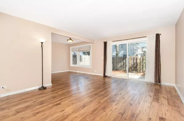 Bolingbrook, IL 60440,514 Jill LN