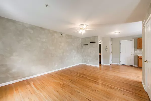 Cortland, IL 60112,431 North Charles ST