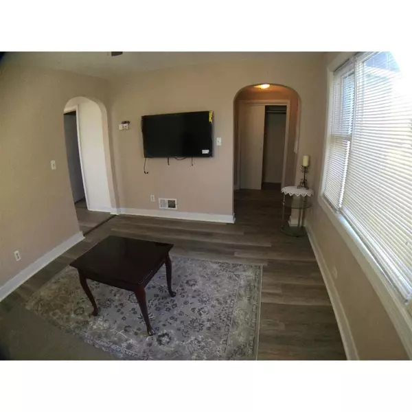 Chicago, IL 60638,4756 S Lockwood AVE