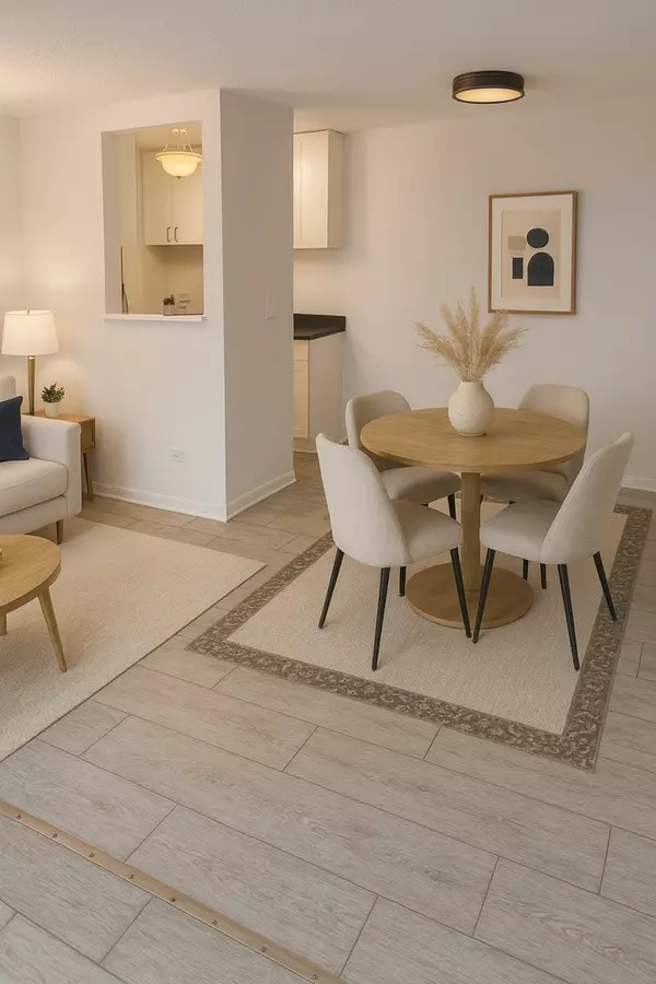 Bensenville, IL 60106,1043 S YORK RD #209