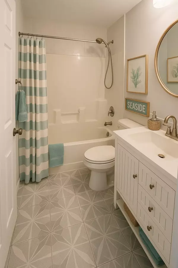 Bensenville, IL 60106,1043 S YORK RD #209