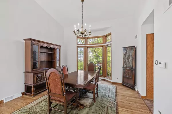 Franklin Park, IL 60131,9044 Walnut AVE
