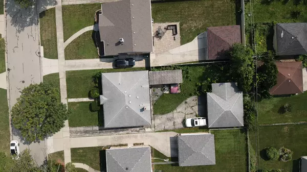 Broadview, IL 60155,2234 S 18th AVE