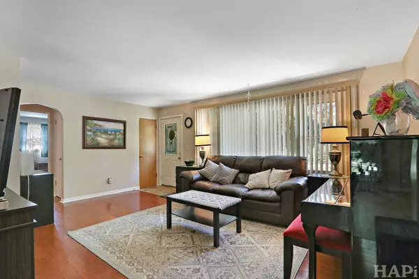 Lake Villa, IL 60046,38785 N West Park AVE