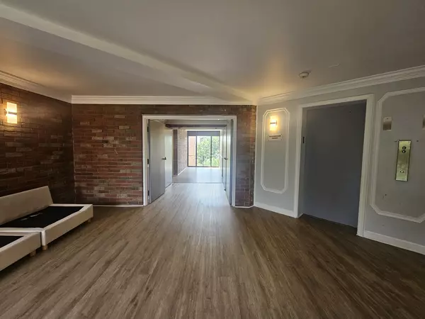 Chicago, IL 60656,5310 N Chester AVE #502