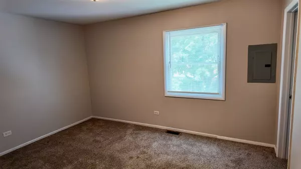 Richton Park, IL 60471,4700 Salem CT