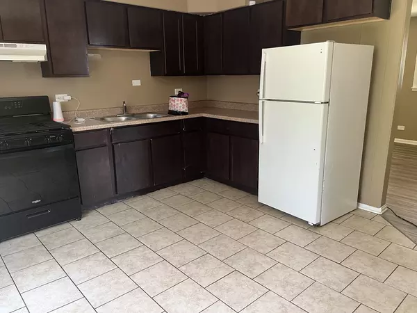 Country Club Hills, IL 60478,4741 183rd ST