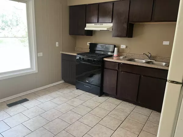 Country Club Hills, IL 60478,4741 183rd ST