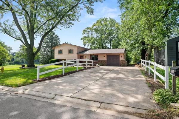 Bolingbrook, IL 60440,101 Seabury RD