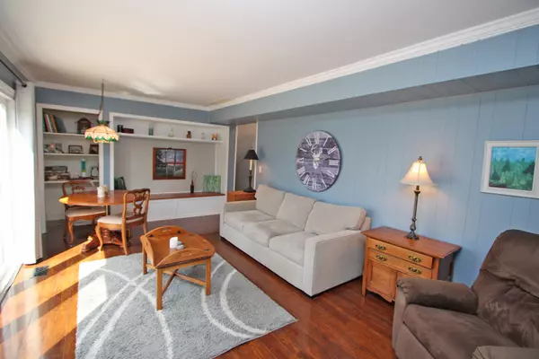 Cary, IL 60013,50 Asbury LN