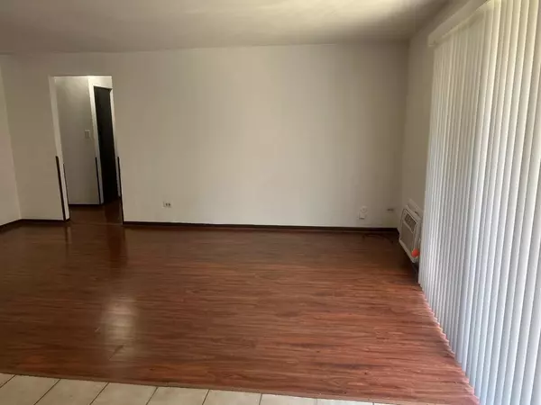 Cicero, IL 60804,3239 S 50th CT