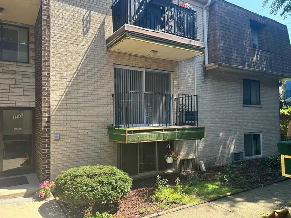 Cicero, IL 60804,3239 S 50th CT