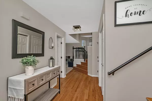 Minooka, IL 60447,401 Feeney DR