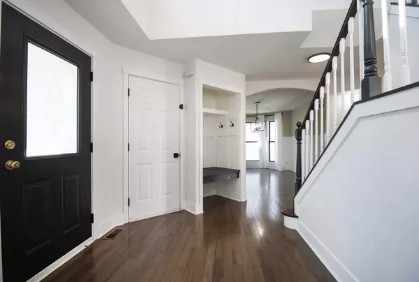 Bolingbrook, IL 60490,1536 Trails End LN