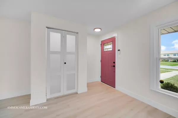 Calumet City, IL 60409,375 Chappel AVE