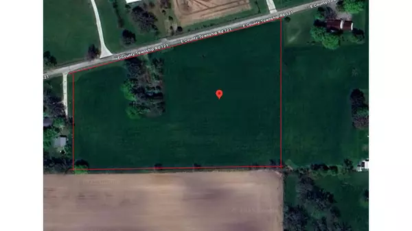 Sheldon, IL 60966,2799 E Township Road 121