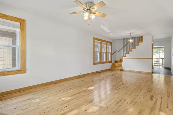 Norridge, IL 60706,4236 N Ozark AVE