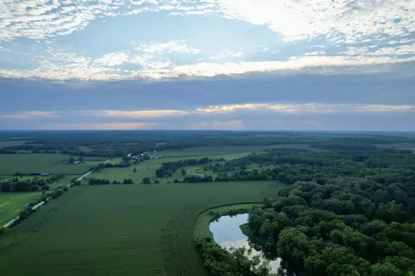 Winnebago, IL 61088,0000 W Oliver RD