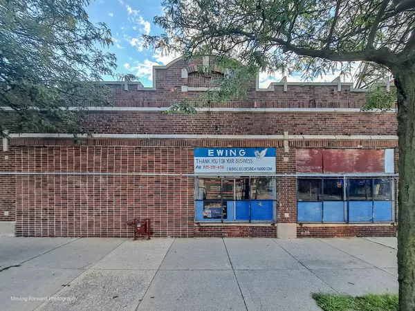 Chicago, IL 60617,10459 S Ewing AVE